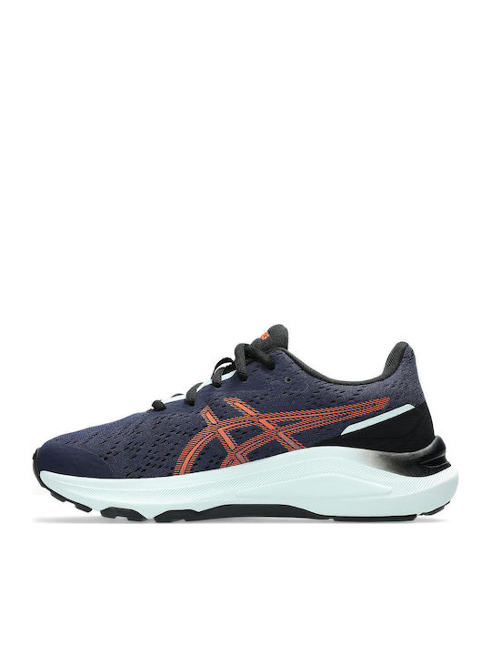 ASICS ASICS GT-1000 Gray