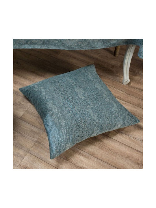 Teoran Sofa Cushion Tiguan 04 65x65cm