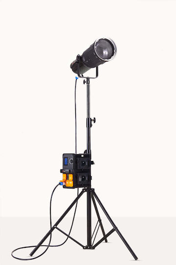 Tolifo FL-2X