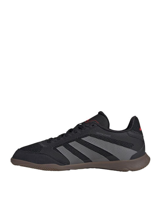 adidas adidas