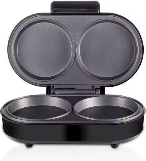 Raf Tischplatte Elektrogrill 750W 245cmx245cmcm