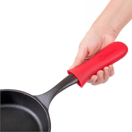 Victoria Cymes Silicone handle 1pcs
