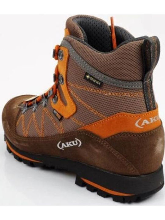 Aku Γυναικεία Ορειβατικά Gore-Tex Aku Γυναικεία Ορειβατικά Gore-Tex