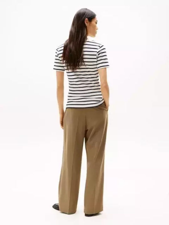 Tommy Hilfiger Tommy Hilfiger