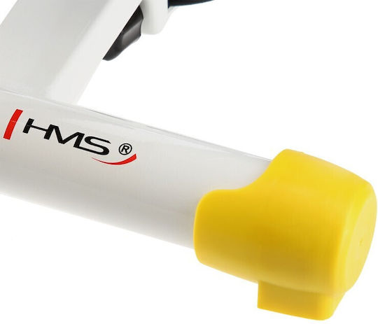 HMS S3033 Mini Stepper with Resistance Bands 17-22-105