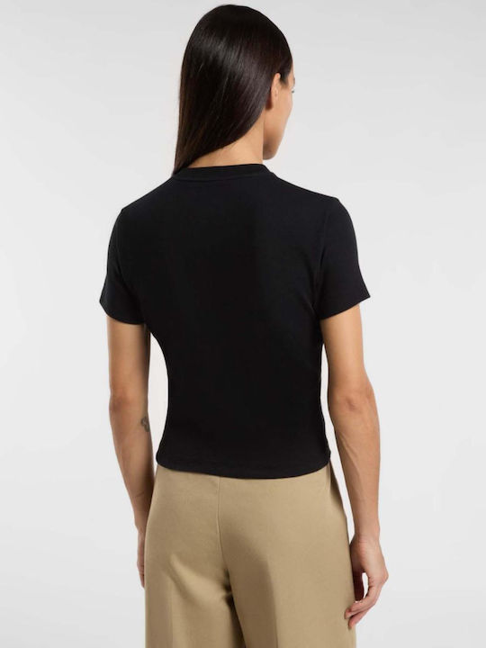 Dickies Dickies