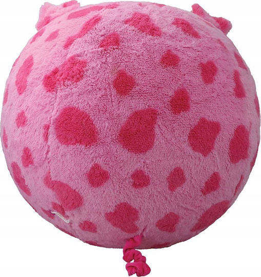 Cobi Plush Biggies Farma