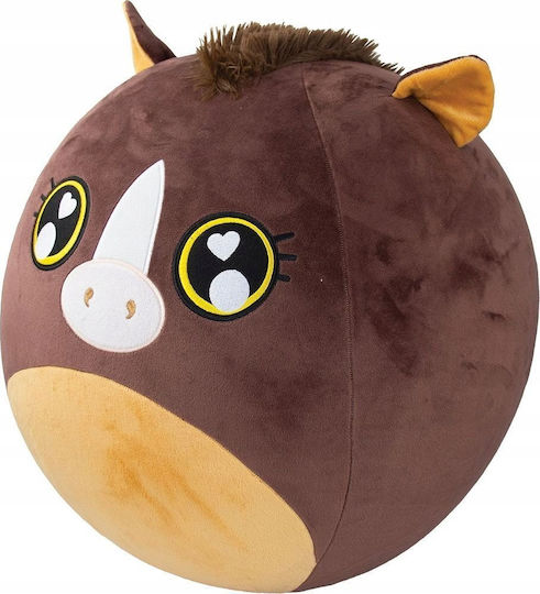 Cobi Plush Biggies Farma