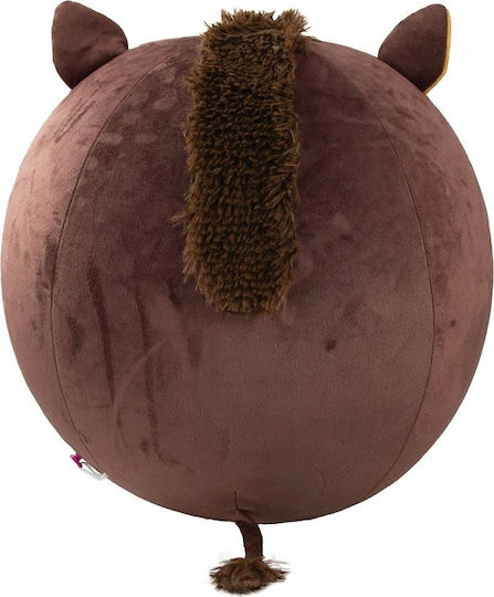 Cobi Plush Biggies Farma