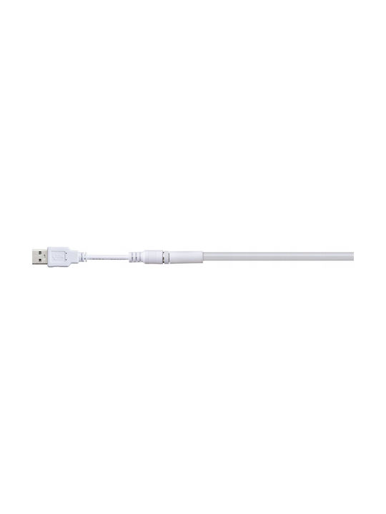 Paulmann Neon Διακοσμητικό Φωτιστικό LED RGB