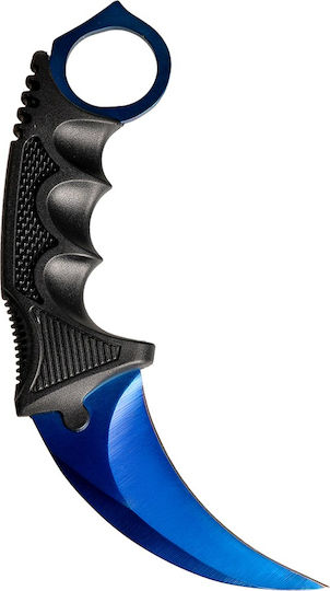 Karambit Γκρι