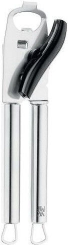 WMF Inox Can Opener