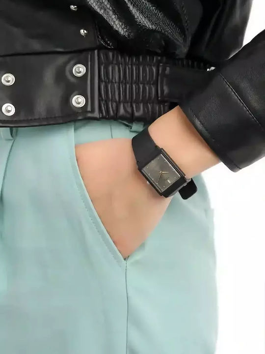 Casio MQ38