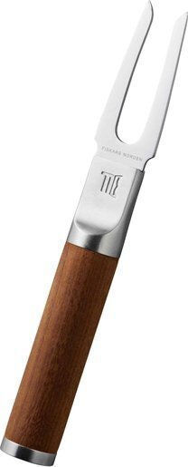 Fiskars Norden Fish Fork