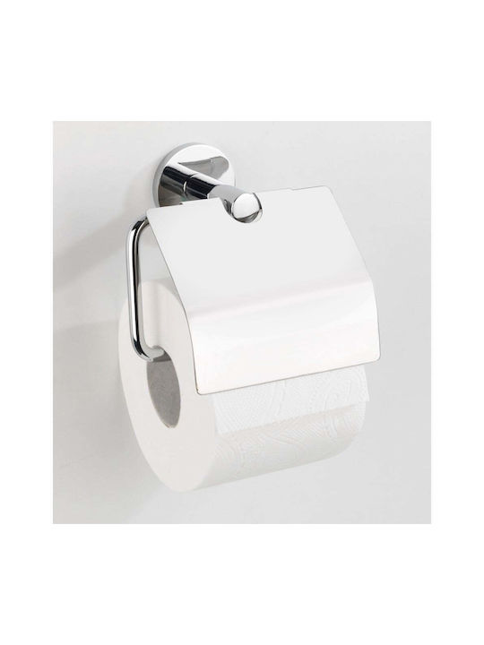 Wenko Paper Holder