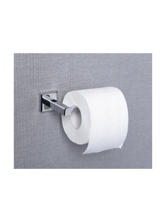 Papierhalter Gray