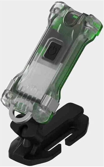 Armytek Φακός LED