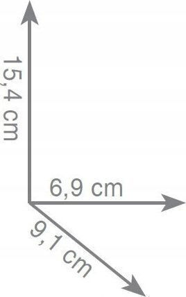 Gedy PI81 Dispenser Γυάλινο Μαύρο 125ml