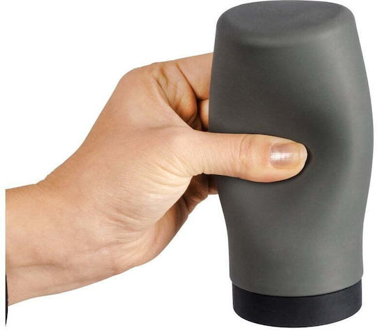 Wenko Spender Küche Kunststoff Gray 250ml