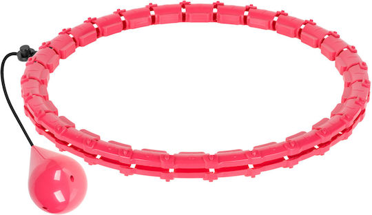 Fitness Hula Hoop
