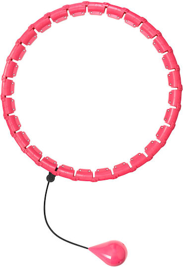 Fitness Hula Hoop