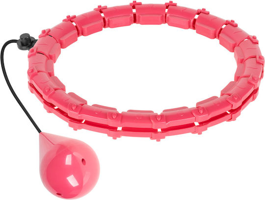 Fitness Hula Hoop