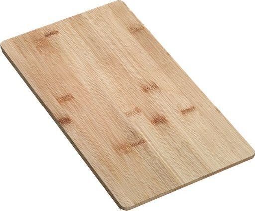 Quadron Drop-In Spüle aus Verbundgranulat B58xT45cm