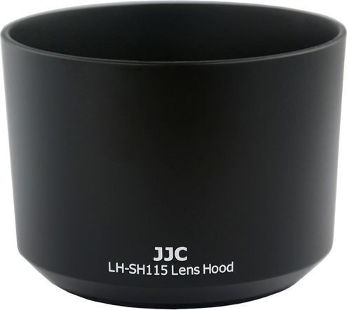 JJC Lens Cap ALC-SH115