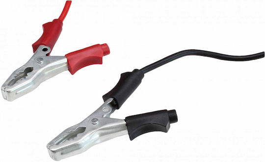 Techman Autobatterieladegerät 6V