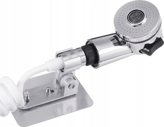 KFA Handheld Showerhead