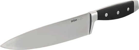 Orion Master Obstermesser aus rostfreiem Stahl 35cm