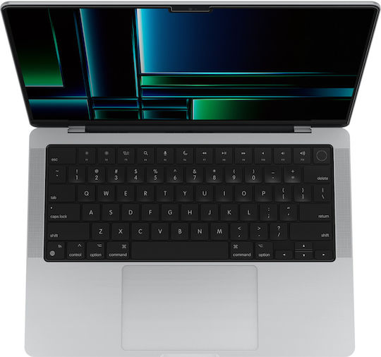 Spigen Sgp Schutzglas Safeview Privacy 9H Glas.tr Slim 1 Pack Apple MacBook Pro 16" M4 2024/M3 2023 M2 2023/M1 2021 Afl06157