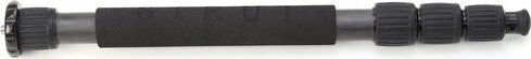Sirui Carbon Fiber Photography & Video Monopod with Simple Sole and 18kg Maximum Load