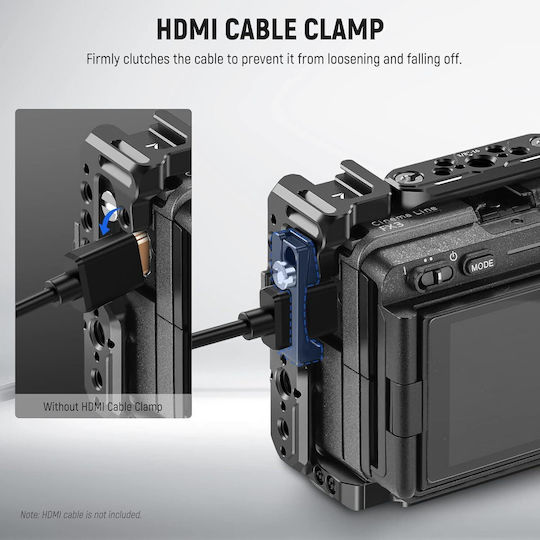Neewer Accessory