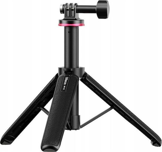 Ulanzi Monopod With Simple Sole