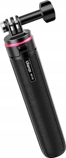 Ulanzi Monopod With Simple Sole