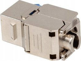 Lanberg Keystone RJ45 Cat.5e 1τμχ