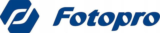 Fotopro Μονόποδο 6944326352327