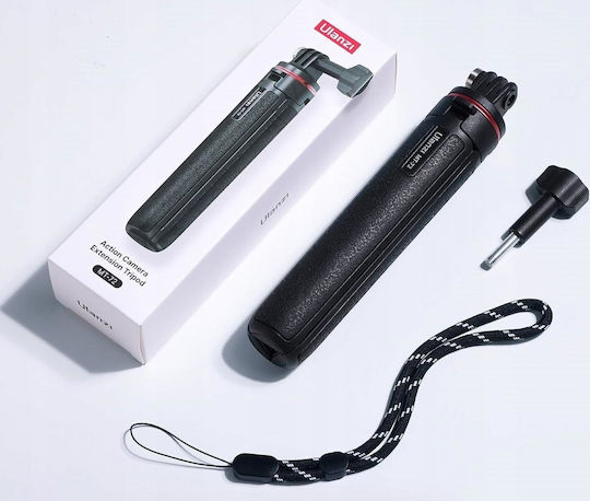 Ulanzi Monopod With Simple Sole