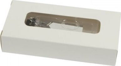 Allnet Transceiver 1τμχ ()