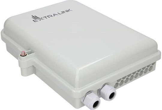 Extralink Τροφοδοσία 1τμχ ()