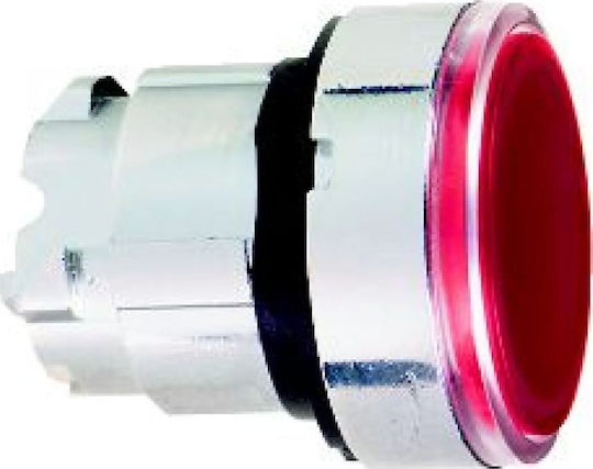 Schneider Electric Schutz 1Stück