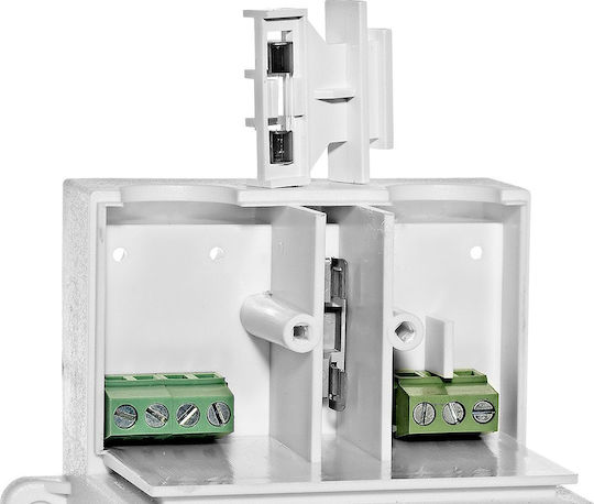 TKH Keystone RJ45 Cat.6 1τμχ