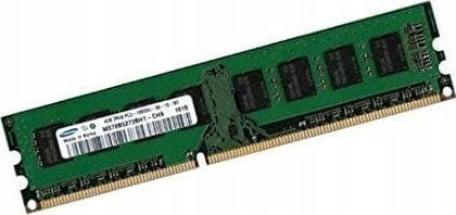 Allnet Transceiver 1τμχ ()