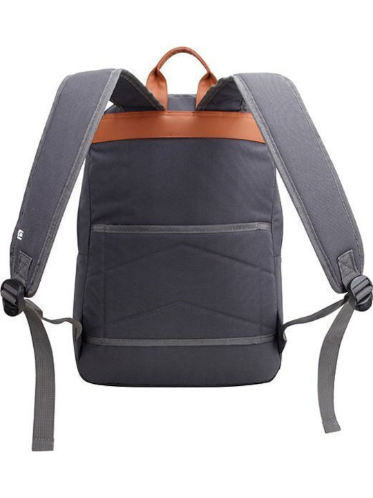 Bestlife Bag for 15.6" Laptop Gray