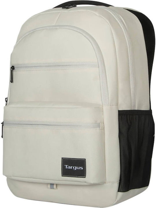 Targus Tasche Rucksack für Laptop 15.6"