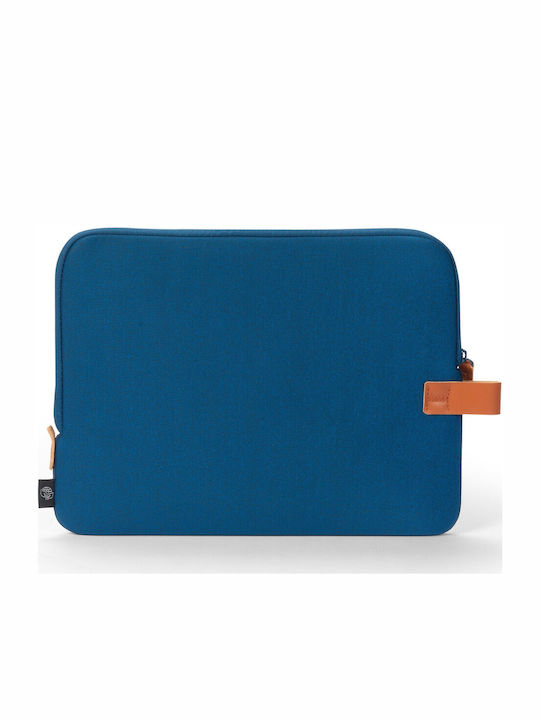 Dicota Skin Bag for 16" Laptop