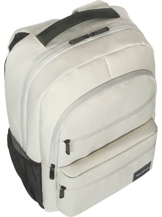Targus Tasche Rucksack für Laptop 15.6"