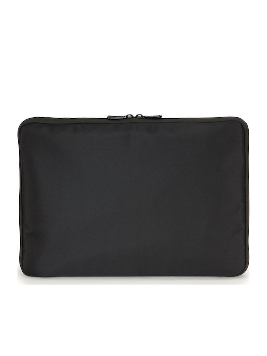Targus Targus Work-in Case for 11.6" Laptop