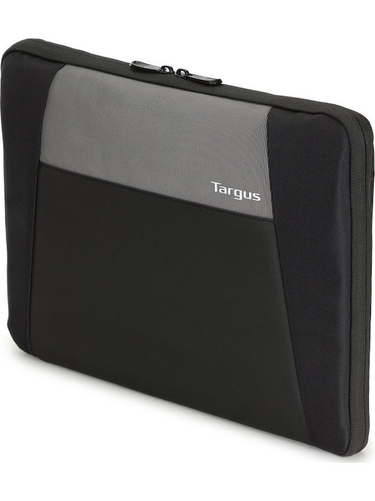 Targus Targus Work-in Case for 11.6" Laptop